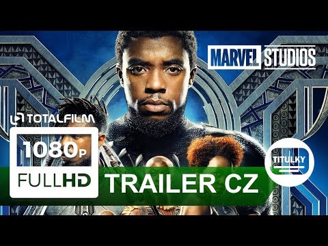 MarvelStudios1993’s Video 143471483306 5vURlANzgik