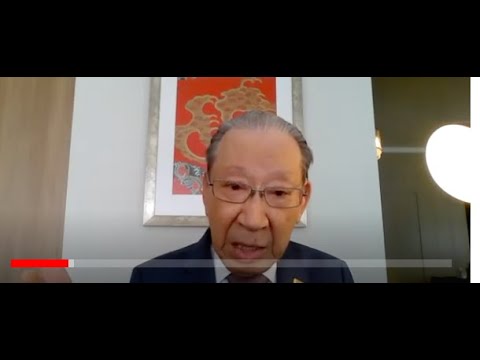 CRIME ORGANIZADO NAS ELEIÇÕES: DR KYOSHI HARADA COMENTA NO NGT NOTÍCIAS