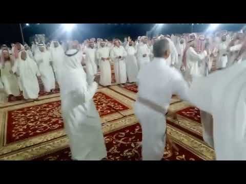 ইয়া মুহাম্মদ মুস্তাফা নবী  ছাল্লেওয়ালাYa Muhammad Mustafa Nabi Salle Wala