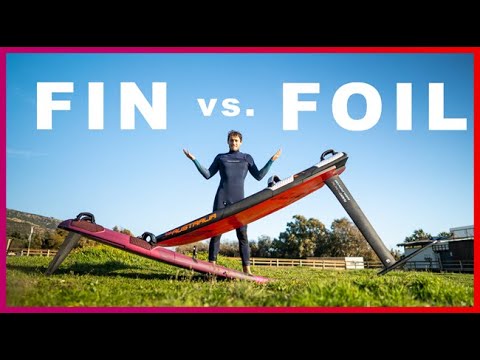 PWA Race Training for 2020 | vlog⁸₂₀₂₀