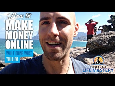 How To Become A Confident Speaker