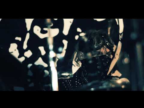 219 CABINA DEL TERROR - CHIKUNGUNYA