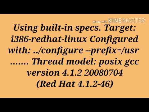 set up your environment for C Programming | text editors | C compiler | Linux or UNIX | Mac OS X
