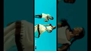 Download lagu Madhi_edits ❤️🖤 | Yaro en Nenjai theendiyathu bgm 🎧 | kutty movie 🎥 | Full screen video 📸 mp3