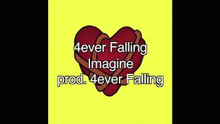Imagine Music Video