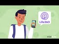 How to Pause Life360 Without Anyone Knowing