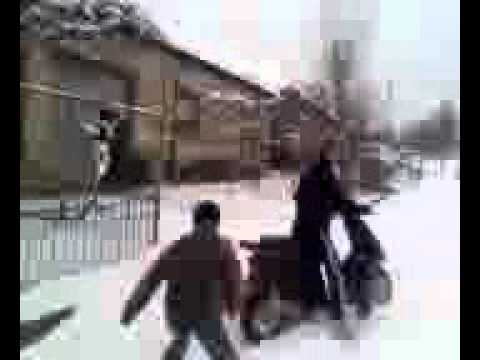 trasniti din hidisel