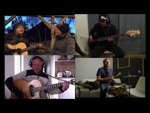 solid und gold heanoisa oma cover ernst molden