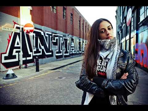 Shadia Mansour - Eli Bitshoofo الي بتشوفه