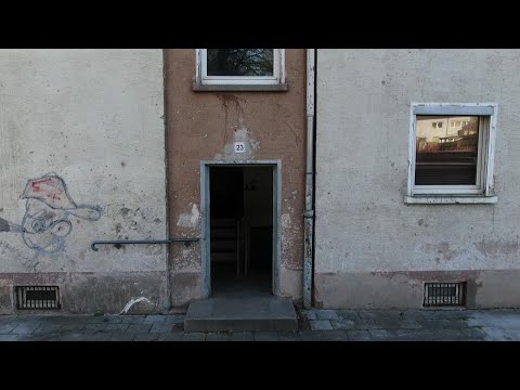 Der Asternweg in Kaiserslautern und die Landtagswahl | REPORT MAINZ