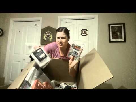 888Lots Video Review by  iamdiva