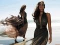 Latin Lovers - La Camisa Negra ( Letras ) 