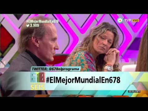 678 - 08-07-14 (3 de 4)