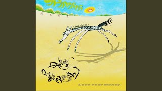 I Feel Insane (Unreleased Version)