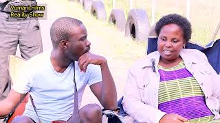 Download lagu Ep287 USUGAR MAMA UFUNA  UMFANA OKHULISE  INDUKU UBALEKELWA AMANTOMBAZANE  mp3