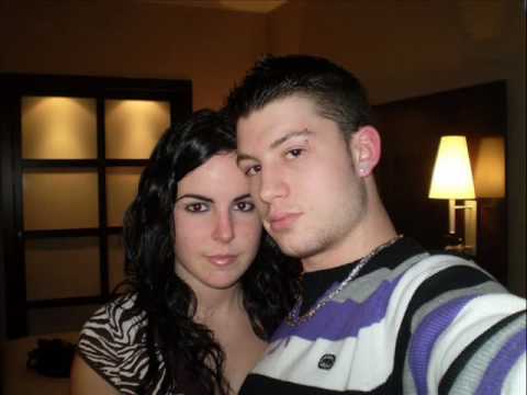 D.ii.A. [13]-[11]-[07]