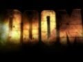 Doom 3 BFG Edition - Lost Missions Trailer