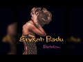 Erykah Badu - Sometimes (Mix #9) (Instrumental)