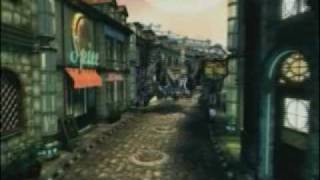 Sixth of June - It Dies Today {Final Fantasy VIII &amp; X Adaptation}