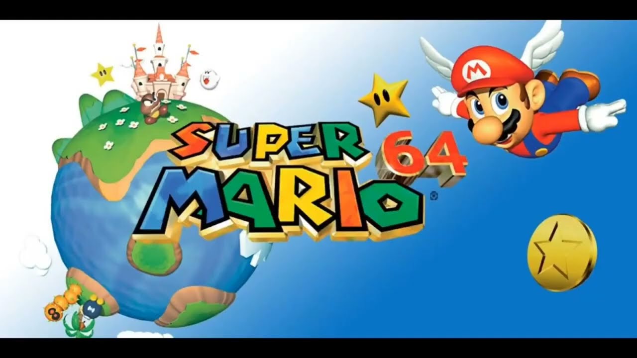 Top 5 Paranormal Activity Movie posters 