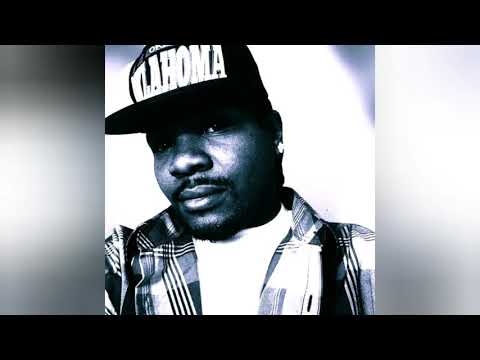 Kadyllak Kyng -Friends And Foes-Ft. Vidal Garcia By Prod.By Legion Beats