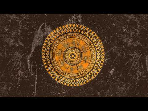 BlackRoomRave Podcast [CHS003]