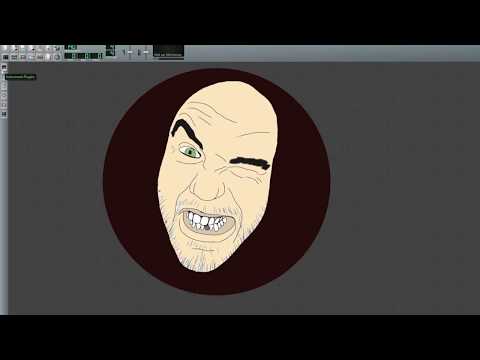 LMMS Tutorial - Grundlagen