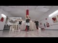 Fiebre - Ricky Martin feat Wisin y Yandel | Aitor Rd - Zumba (Coreografía/Flashmob) Dance Video Fiebre - Ricky Martin feat Wisin y Yandel | Aitor Rd - Zumba (Coreografía/Flashmob) Dance Video