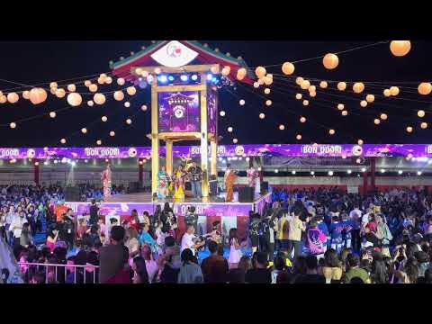 Bon Odori 2026 em Goiânia/GO | #bonodori #tradição #goiânia #culturajaponesa 