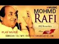 Yah Duniya Nahin Jagir Kisi Ki MP3 Song