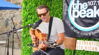 Ben Gibbard - Northern Lights (Peak Summer Session)