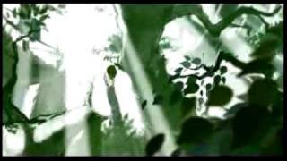 Предварителен преглед на скрийншота