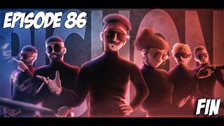 La Famille Pichon | FIN | Episode 86