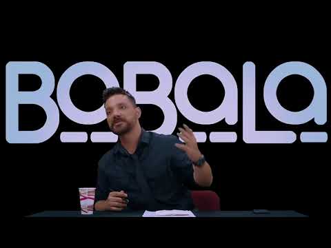 MEVZULAR 7   AMERİKA ve ÇUVAL !