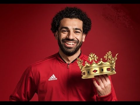 اختلاف الأراء حول أحقية محمد صلاح في حصد جائزة أفضل لاعب