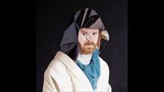 Jonas Reinhardt - Elimination Street