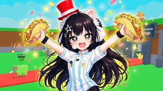 ADMIN ABUSE MARTES DE TACOS DEL MUNDIAL ADMIN ABUSE MARTES DE TACOS DEL MUNDIAL