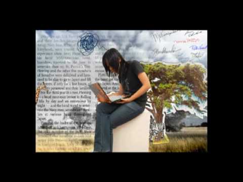 Art Gangster Motion Graphic