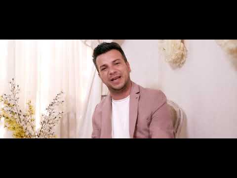 Alex de la Orastie  - Ai sa dai cu suspinatul [guest Manuela Oprisiu]