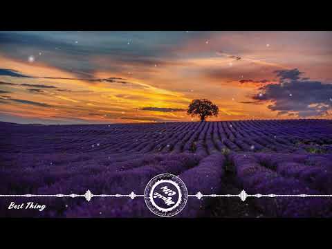 WAYKAP FEAT. KAYRAA - Best Thing