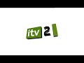 ITV2 Technical Fault Breakdown 19 09 2010 2 25PM