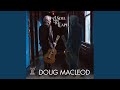 Dubb’s Talking Disappointment Blues - Doug MacLeod - Topic Dubb’s Talking Disappointment Blues