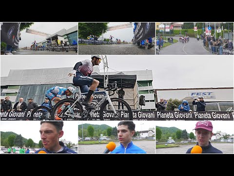 2024 - Albano Sant'Alessandro