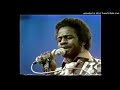 AL GREEN - GOTTA FIND A NEW WORLD