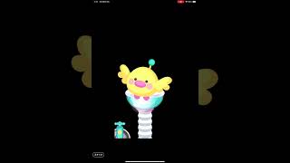 ピグパーティ