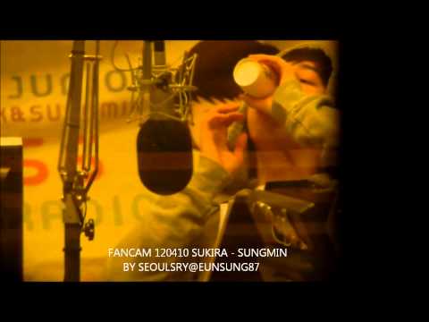 120410 SUKIRA SUNGMIN.wmv
