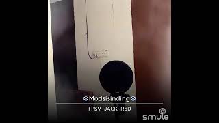 Download lagu Modsisinding~Datuk John Gaisah Cover By Cornelius Bunahai mp3