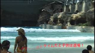 横浜 伊勢佐木町 1995 Yokohama Isezaki Mall الموقع الإلكتروني الأكثر شهرة لمشاركة مقاطع الفيديو الموسيقية