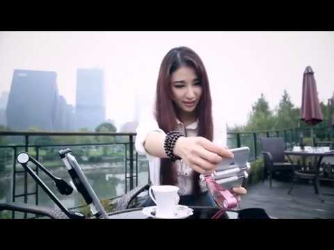 LEDETECH #電話 #支架 #座枱 #車用 smartphone holder IPA005 , IPA006 , IPA007