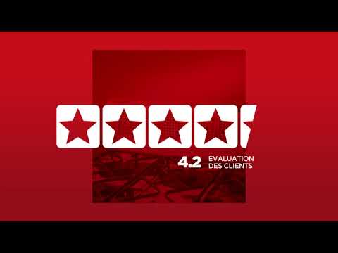 RMDD3604